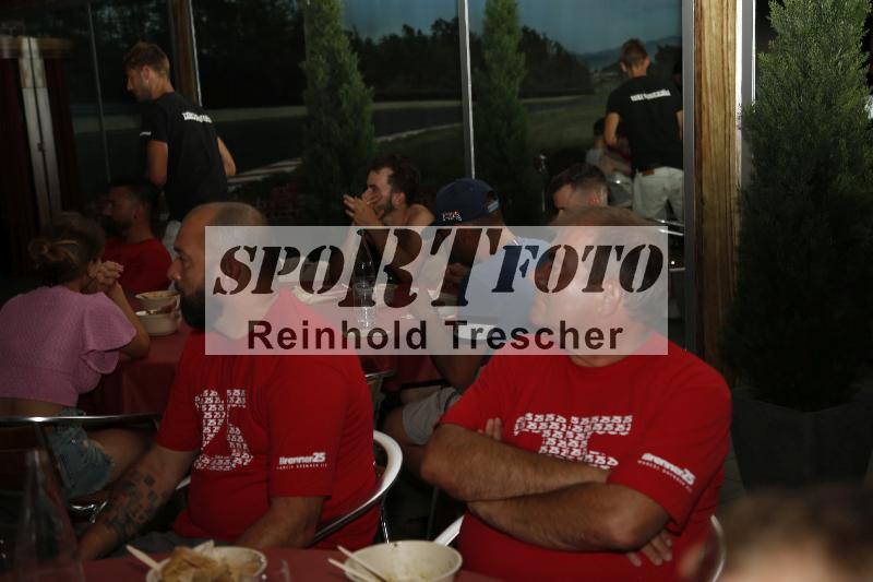 /Archiv-2024/58 13.08.2024 Paddys Races Days-Brenner25 ADR/Impressionen